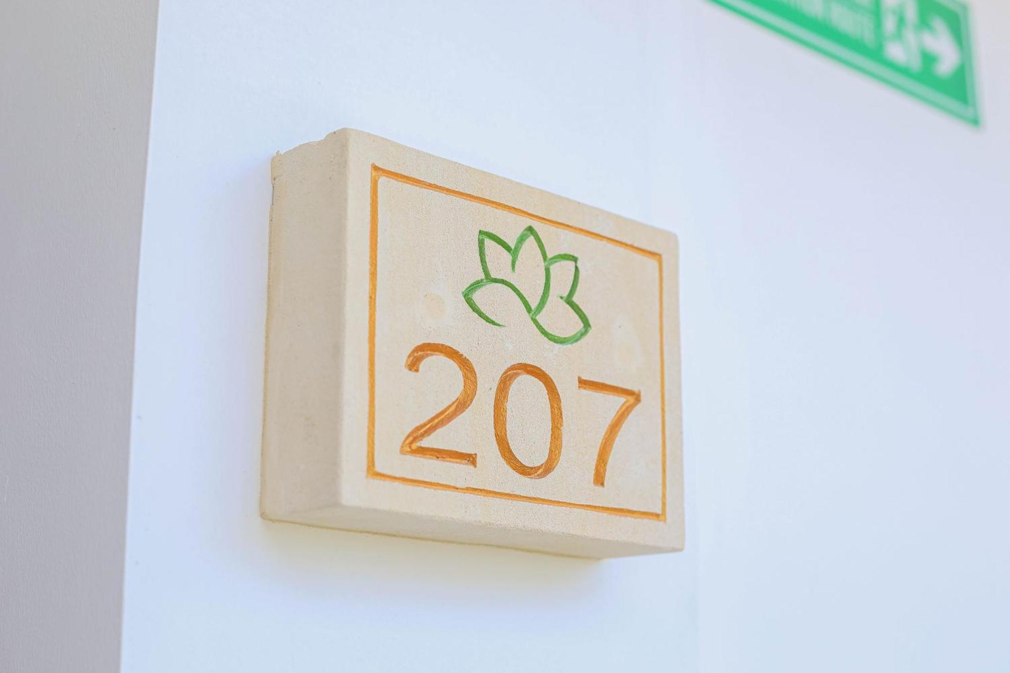 The Baliem Hotel Jimbaran  Ngoại thất bức ảnh